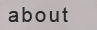 about me