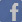 find me in Facebook