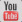 watch my videos on YouTube