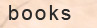 preview and buy my books