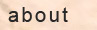 about me