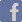 find me in Facebook