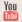 watch my videos on YouTube