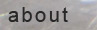 about me