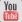 watch my videos on YouTube