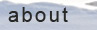 about me