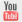 watch my videos on YouTube